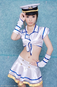 3ce九色眼影人间水蜜桃,美妆新宠：水蜜桃眼影引潮流-3